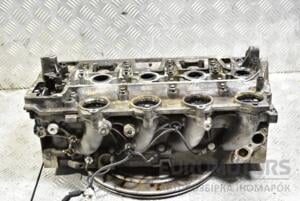 Головка блока (дефект) Citroen Jumpy 2.0hdi 2007-2016 9688418110 352750