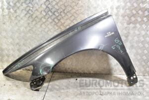 Крило переднє ліве (дефект) Volvo V50 2004-2012 31297540 352839