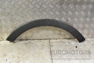 Накладка крыла передняя правая Kia Sportage 2010-2015 877123U000 352904