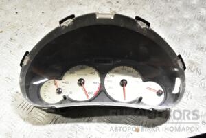 Панель приладів Citroen Berlingo 2.0hdi 1996-2008 9646434280 352935