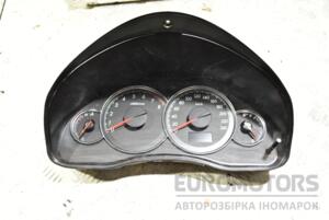 Панель приладів 06- Subaru Legacy Outback (B13) 2003-2009 85013AG720 352959