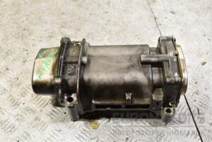 Блок балансирних валів Hyundai Tucson 2.0crdi 2004-2009 353068