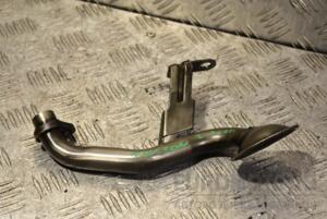 Маслоприймач Hyundai Tucson 2.0crdi 2004-2009 353084