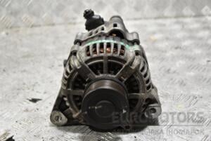 Генератор Kia Cerato 2.0crdi 2004-2008 3730027012 353090