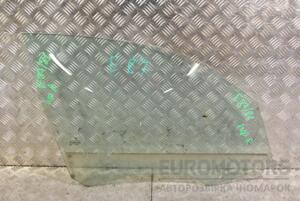 Скло двері переднє праве BMW 1 (E81/E87) 2004-2011 51337067792 353119