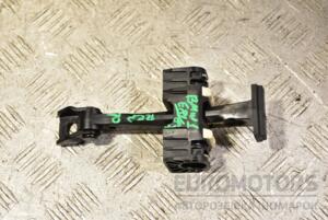 Обмежувач двері передній правий BMW 1 (E81/E87) 2004-2011 7176809 353130