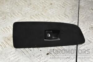 Кнопка стеклоподъемника передняя правая BMW 1 (E81/E87) 2004-2011 6935534 353131