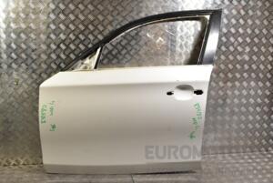 Дверь передняя левая BMW 1 (E81/E87) 2004-2011 41517191011 353238