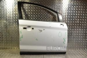 Двері передні праві (дефект) Ford Kuga 2008-2012 1712678 353251