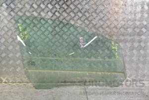 Скло двері переднє праве Ford Kuga 2008-2012 353254