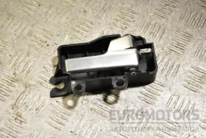 Ручка двері внутрішня права Ford Kuga 2008-2012 3M51R22600AA 353261