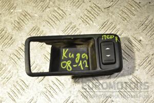 Кнопка стеклоподъемника Ford Kuga 2008-2012 7M5T14529AA 353263
