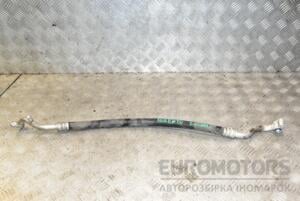 Трубка кондиціонера Kia Sorento 2.5crdi 2002-2009 T301032320 353342