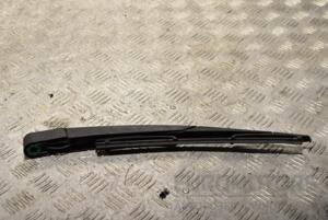 Дворник задний Nissan Qashqai 2007-2014 353421