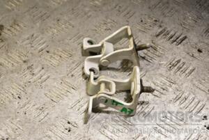 Петля кришки багажника Skoda Octavia (A7) 2013-2020 5G6827301B 353430