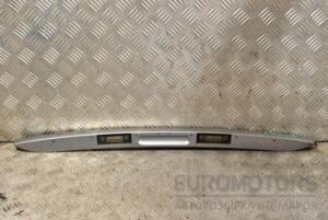 Панель підсвічування номера Ford Fusion 2002-2012 3N11N43404AAW 353514