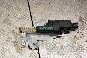 Активатор замка кришки багажника Ford Fusion 2002-2012 2S61432A98AE 353554