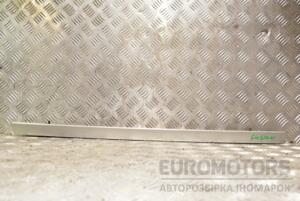 Панель підсвічування номера Ford Fusion 2002-2012 3N11N43404AAW 353556