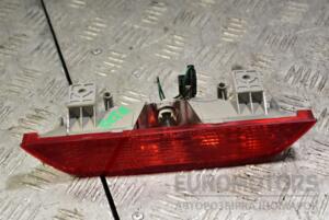 Ліхтар сигналу гальмування (додатковий стоп-сигнал) Hyundai Getz 2002-2010 927501C0 353565