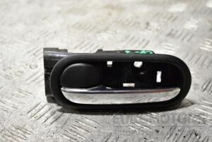 Ручка двері внутрішня задня ліва Mazda CX-7 2007-2012 353628