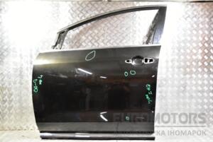 Двері передня ліва (дефект) Mazda CX-7 2007-2012 353632