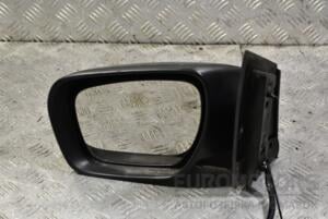 Дзеркало ліве електр 6 пинов Mazda CX-7 2007-2012 353637