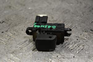 Кнопка склопідіймача Nissan Qashqai 2007-2014 25411BR00A 353783