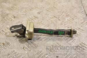 Ограничитель двери задний правый Nissan Qashqai 2007-2014 353833