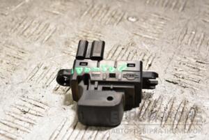 Кнопка склопідіймача Nissan Qashqai 2007-2014 25411BR00A 353834