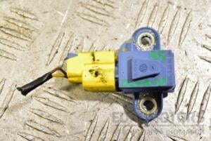 Датчик удару Airbag Skoda Octavia (A5) 2004-2013 1K0955557B 353913