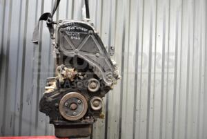 Двигун Kia Sorento 2.5crdi 2002-2009 D4CB 356600