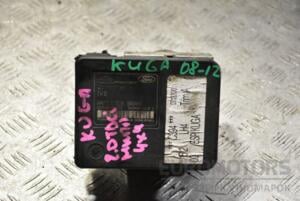 Блок ABS Ford Kuga 2008-2012 AV412C405AA 354143