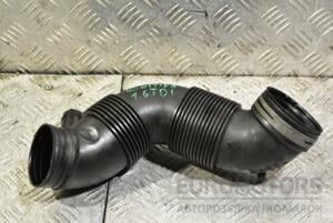 Патрубок повітряний VW Golf 1.6tdi (VI) 2008-2013 3C0129654M 354199