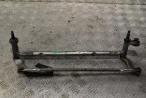Трапеция дворников VW Golf (VII) 2012-2020 5G1955023C 354248