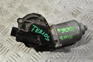 Моторчик склоочисника передній Daihatsu Terios 2006 85110B4020 354270