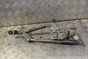 Трапеция дворников Suzuki SX4 2006-2013 354282
