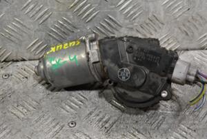 Моторчик склоочисника передній Suzuki SX4 2006-2013 3811079J00 354284