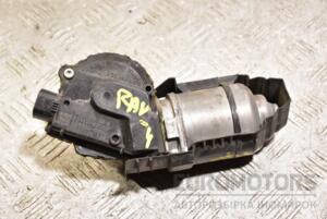Моторчик стеклоочистителя передний Toyota Rav 4 2006-2013 8511042150 354304