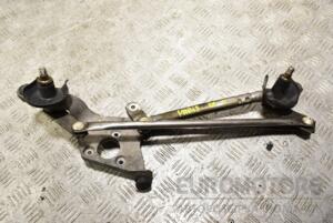 Трапеция дворников Toyota Yaris 2006-2011 354347