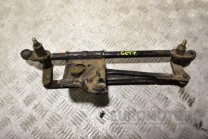 Трапеція двірників Hyundai Getz 2002-2010 354375