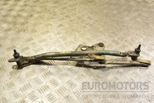 Трапеція двірників Citroen Saxo 1996-2003 354379