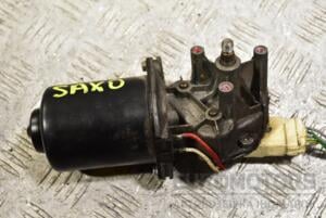 Моторчик склоочисника передній Citroen Saxo 1996-2003 53544102 354381
