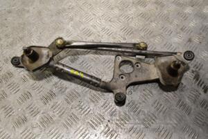 Трапеция дворников Suzuki SX4 2006-2013 354387