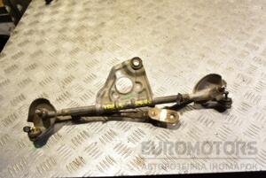 Трапеція двірників Toyota Yaris 1999-2005 850100D021 354391