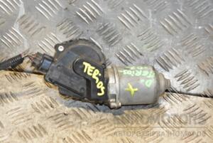 Моторчик склоочисника передній Daihatsu Terios 2006 85110B4020 354397