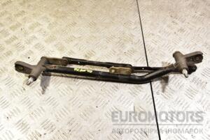 Трапеція двірників Kia Picanto 2004-2011 354411