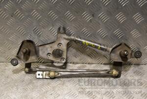 Трапеция дворников Suzuki SX4 2006-2013 354419