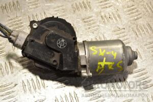 Моторчик склоочисника передній Suzuki SX4 2006-2013 3811079J00 354421