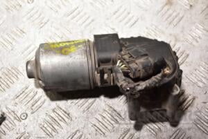 Моторчик стеклоочистителя передний Ford Mondeo (III) 2000-2007 0390241702 354425