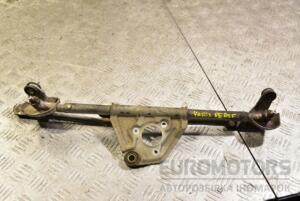 Трапеція двірників Toyota Yaris Verso 1999-2005 354447
